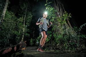 BIB: 
                            <button type="button" onclick="openModal(24809007)" class="btn btn-primary btn-sm float-right btn-popup" data-toggle="modal" data-target=".modal-high-quality">
                        <i class="fas fa-shopping-cart"></i> Add to Cart
                    </button>
                                            <button type="button" onclick="isThisMe(24809007, true)" class="btn btn-success btn-sm float-right btn-popup btn-isme hidden" data-toggle="tooltip" data-placement="bottom" title="นี่คือรูปของคุณใช่ไหม คลิกที่นี่เพื่อเอาเข้าอัลบั้ม">
                        <i class="fas fa-plus"></i> Add to album
                    </button>
                    <button type="button" onclick="isThisMe(24809007, false)" class="btn btn-warning btn-sm float-right btn-popup btn-isnotme hidden">
                        <i class="fas fa-ban"></i> Remove from album
                    </button>